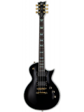 EC-1000 (Black), зображення 1